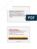 aula2.pdf