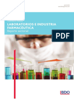 BDO_Reporte_Sectorial_Ind_Farmaceutica.pdf
