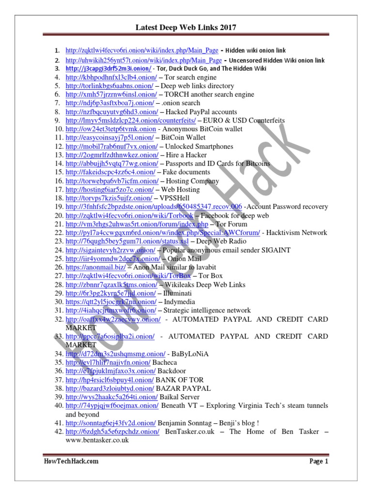 Deep  Links Reddit 2023 Live Onion Market