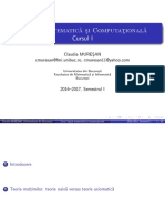 c1lmc30 PDF