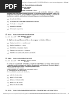 1-Questões IBFC Direito Cnostitucional.pdf-1