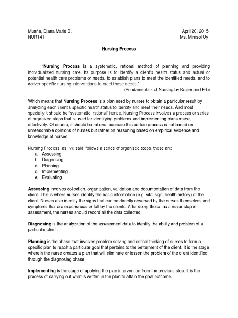 Difference between assignment and assessment picture