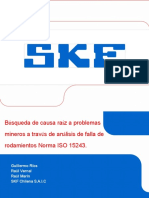 Rodamientos.pdf