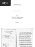 Download Zimbabwean Stone Sculpture The Invention of a Shona Tradition by Jonathan Zilberg SN36067866 doc pdf