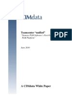 56006372-CIM-Data-White-Paper-Team-Center-PLM.pdf
