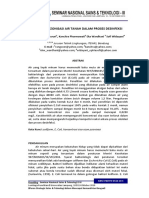 Efisiensi-Ozonisasi-Air-Tanah-dalam-Proses-Desinfeksi.pdf
