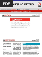 2017.09.30 e 10.01 02 03 04 - Clipping Eletrônico