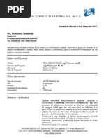 Oferta YDQA1682YDCARMX Lago  Patzcuaro rev00.pdf