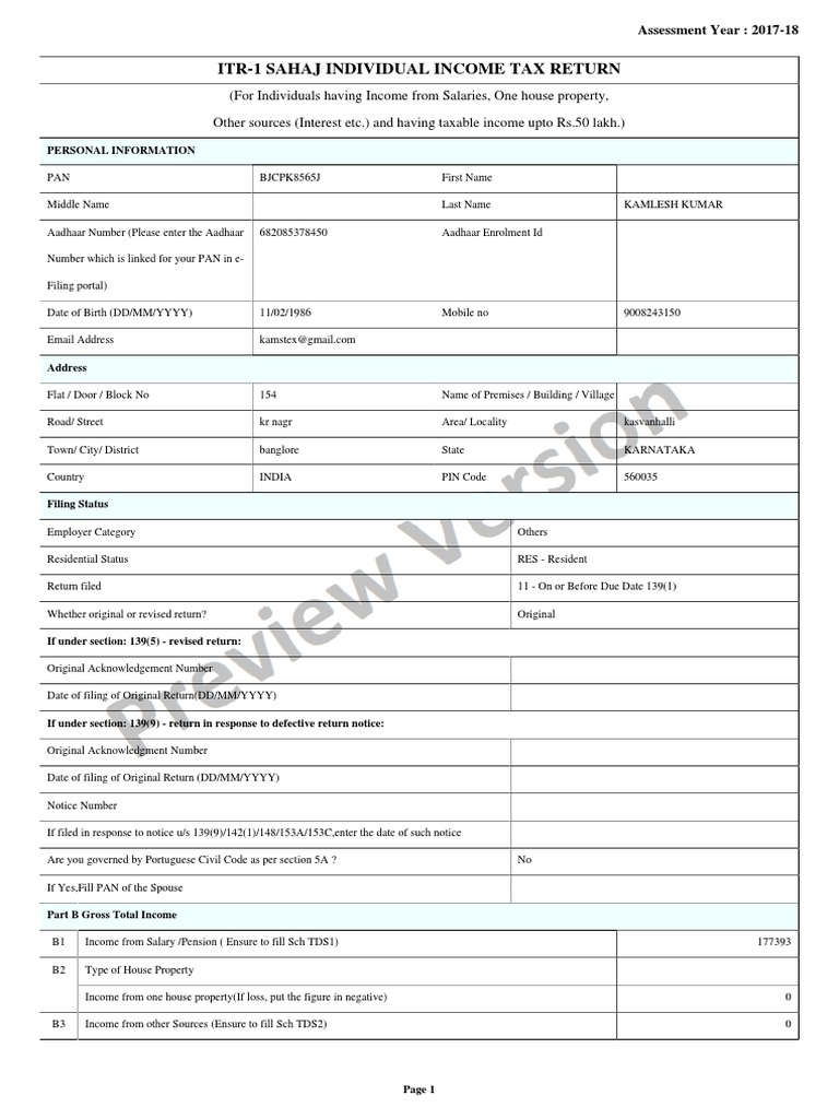 2017 09 18 16 47 37 050 - 118817245 | PDF | Tax Deduction | Government ...