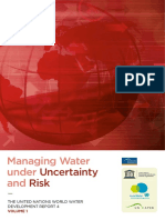water and human health.pdf