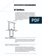 VIP latrines and simple latrines..pdf
