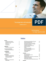 Tecnologia Basica Del Automovil PDF