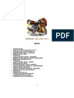 MANUAL INTEGRAL DE LAS 5's.pdf