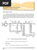 Pcab Categorization Table | PDF | Water Supply | Infrastructure