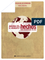 ACTS_-_Sermon_Outlines_(Spanish)_FINAL.pdf