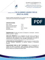 ficha_tecnica-9fe66c735e9f396a67172cc74c662dbb18092013095130 (1).pdf