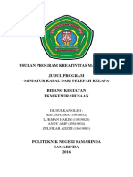 AdiSaputra PoliteknikNegeriSamarinda PKMK PDF