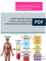 49401_2. Tranfusi Darah Pada Dewasa