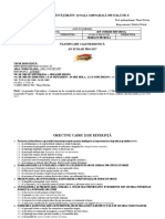 0_planificare_dochia_istorie_cls_8_inv_special_moderatidocx.pdf