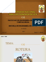 ROTURA.pptx