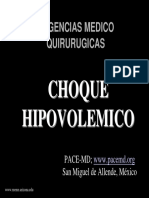 Choque Hipovolemico.pdf