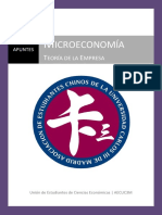 55452056-Microeconomia-Teoria-de-la-Empresa.pdf