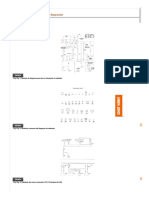 Repair Guides - Wiring Diagrams - Wiring Diagrams - AutoZone - Com-1