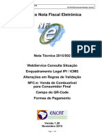 NT2015.002_v1.20_WS_Consulta_Situação_Outros (1).pdf