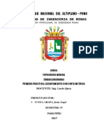 CARATULA MINERIA Y DESARROLLO.docx