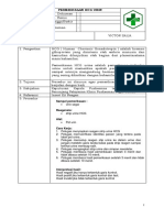 8.1.2.2.CONTOH J SOP Pemeriksaan HCG Urine L