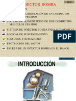 Inyector Bomba PDF