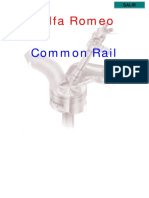 ALFA ROMEO COMMON RAIL.pdf