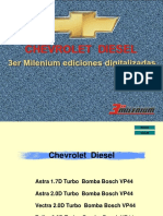 CHEVROLET Diesel.pdf