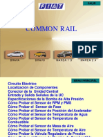 FIAT COMMON RAIL.pdf