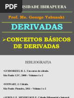 CALCULO DERIVADAS.pdf