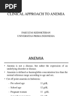 1. ANEMIA