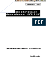 Manual-Hino-problema-sistema-common-rail.pdf