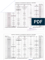 Academic-Calendar-July -Dec2017_13-7-17 .pdf