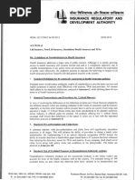 Guidelines on Standardization in Health Insurance.pdf