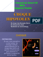 choquehipovolemico-120701210931-phpapp02