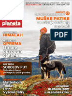 Moja Planeta #68 PDF