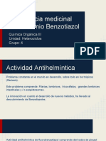 Benzotiazoles. Q.O. III.pdf