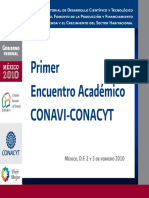 Manual 3-Alcocer_Cesin.pdf