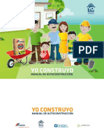 Manual YO CONSTRUYO - CEMEX - TEC.pdf