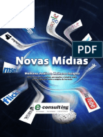 ebooknovasmidias-100517151320-phpapp01.pdf