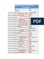 PROGRAMACION DE PREENTADORES.xlsx