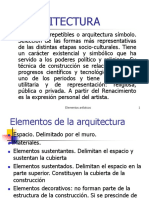 Elementos Arquitec[1]