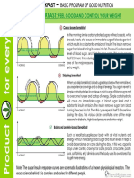 3_types_of_Breakfast.pdf