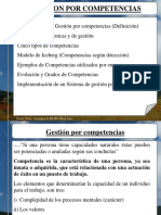 Gestion Por Competencias 1234742001357121 3