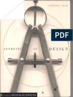 K.ELAM - GEOMETRY OF DESIGN.pdf